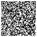 QR code with Johnson Auto Body Inc contacts