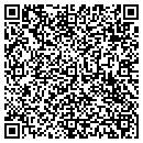 QR code with Butterworth & Scheck Inc contacts