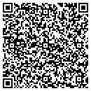 QR code with Dunham Tool Co contacts