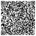 QR code with Carpentry Concepts LLC contacts