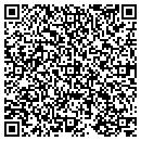 QR code with Bill Sloots Hrm Source contacts