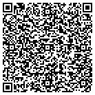 QR code with Coworks International Inc contacts