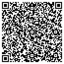 QR code with Hire Partners, LLC contacts
