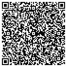 QR code with Human Resources Solution Inc contacts