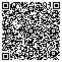 QR code with Lentini Consulting Inc contacts