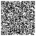 QR code with People First contacts