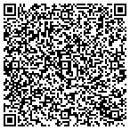 QR code with Sourceone Hr Of South Florida contacts