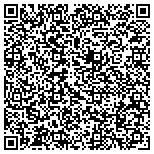 QR code with Steve Colston Human Resources & Labor Relations Consulting contacts