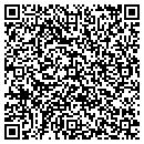 QR code with Walter L Dry contacts