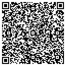 QR code with Norton Sod contacts