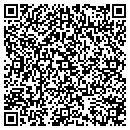 QR code with Reichle Farms contacts