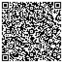 QR code with Enercon Group Inc contacts