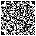 QR code with F J P Group Inc contacts