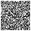 QR code with Gang Management Services Group contacts