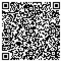 QR code with Gbs International Inc contacts