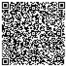 QR code with Global Public Intelligence contacts