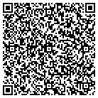 QR code with Hr Mc Lees & Associates contacts