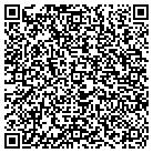 QR code with Ifpc International Group Inc contacts