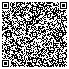 QR code with Pan American Marketing Co Inc contacts