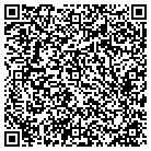 QR code with Universal Hospitality Inc contacts