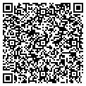 QR code with D-D Docks contacts