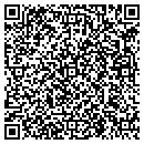 QR code with Don Weathers contacts