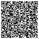 QR code with Embetterment contacts