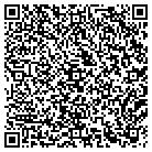 QR code with Forget me Not Communications contacts