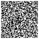 QR code with Fragrance Marketing Group LLC contacts