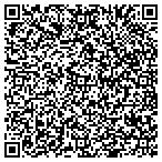 QR code with Frustration Free IT contacts