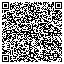 QR code with G2 Social Marketing contacts