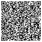 QR code with Image Marketing Group LLC contacts