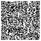QR code with Last Frontier Marketing contacts