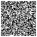 QR code with Lucy Mochin contacts