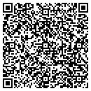 QR code with Nakada's Marketing contacts