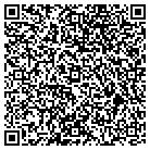 QR code with Pay It Forward Marketing LLC contacts