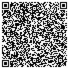 QR code with Prosperity contacts