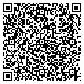 QR code with Quilted Loon contacts