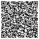 QR code with Rhino Express Marketing contacts