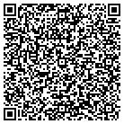 QR code with Sitka Convention & Visitor's contacts