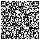 QR code with Smith & Yeti contacts