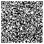 QR code with SMSAlaska.com Text Marketing contacts