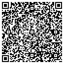 QR code with Snow Rider contacts