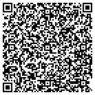 QR code with Sutherlin Marketing LLC contacts