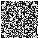 QR code with Swifty's Marketing contacts