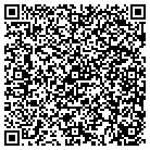 QR code with Transworld International contacts