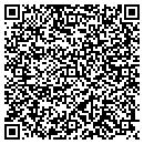 QR code with Worldnet Home Marketing contacts