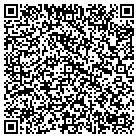 QR code with Apex Marketing And Sales contacts