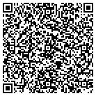QR code with Ascension Marketing Group contacts