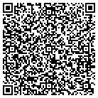 QR code with Associated Marketing Group contacts